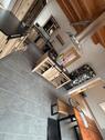 Foto - wunderschöne 3 Raum Wohnung - 980,00 EUR Kaltmiete,