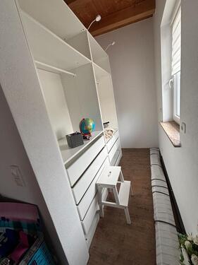 Foto - Etagenwohnung in Greiz