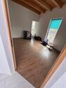 Foto - Etagenwohnung in Greiz zur Miete