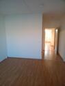 Foto - Etagenwohnung in Plauen
