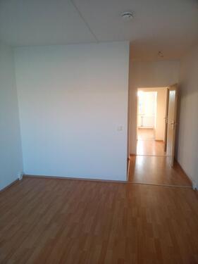 Foto - Etagenwohnung in Plauen
