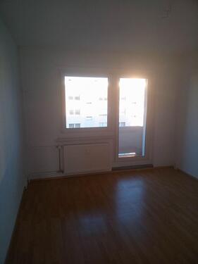 Foto - Etagenwohnung in Plauen zur Miete