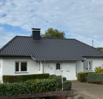 Wohnung * Haushälfte * Heedfeld * Doppelgarage * Mieten - Schalksmühle