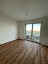 Foto - Etagenwohnung in Crailsheim zur Miete
