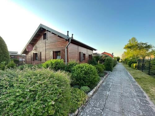Foto - andere zur Miete in Liepgarten