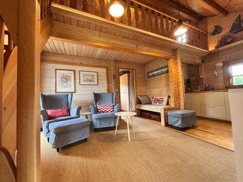 Foto - andere in Liepgarten