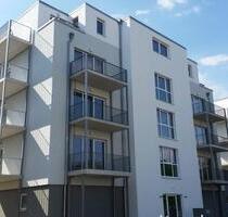 Großzügiges 1-Zimmer Appartement in TOP Innenstadt Lage - Gießen