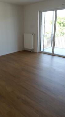 Foto - Etagenwohnung in Gießen