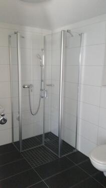 Foto - Etagenwohnung in Gießen zur Miete