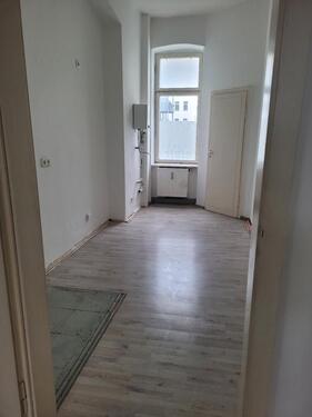 Foto - Etagenwohnung zur Miete in Görlitz