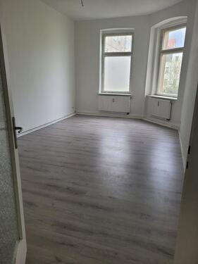 Foto - Etagenwohnung in Görlitz zur Miete