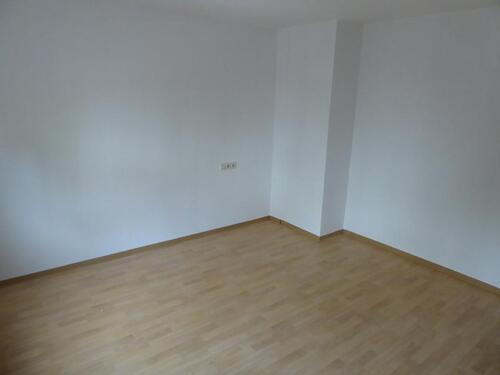 Foto - Etagenwohnung in Buchen (Odenwald) zur Miete