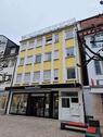Foto - Etagenwohnung zur Miete in Tuttlingen