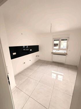 Foto - 2 Zimmer Etagenwohnung zur Miete in Meckesheim