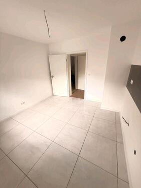 Foto - 2 Zimmer Etagenwohnung in Meckesheim