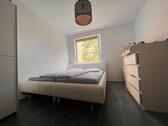 Foto - 3 Zimmer Etagenwohnung zum Kaufen in Bremen