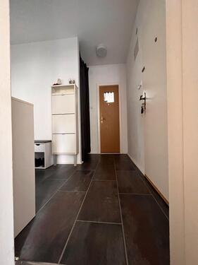 Foto - 3 Zimmer Etagenwohnung in Bremen