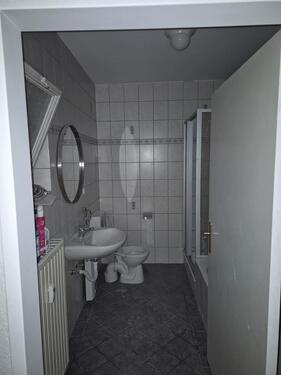 Foto - 1 Zimmer Etagenwohnung zur Miete in Sankt Ingbert