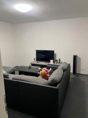 Foto - Renovierte 2 Zimmer Wohnung in Duisburg untermeiderich