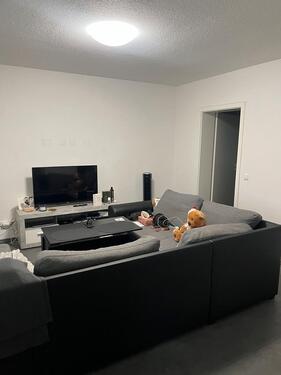 Foto - 2 Zimmer Etagenwohnung zur Miete in Duisburg