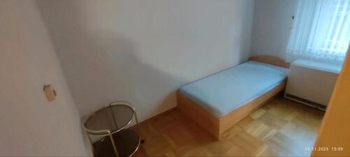 Foto - 4 Zimmer Etagenwohnung zur Miete in Albstadt