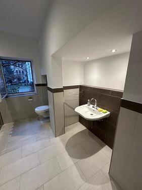 Foto - 2 Zimmer Etagenwohnung zur Miete in Nürnberg