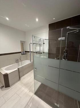 Foto - 2 Zimmer Etagenwohnung in Nürnberg