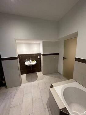 Foto - Etagenwohnung in Nürnberg zur Miete