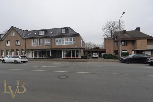 Foto - andere zur Miete in Gronau (Westfahlen)