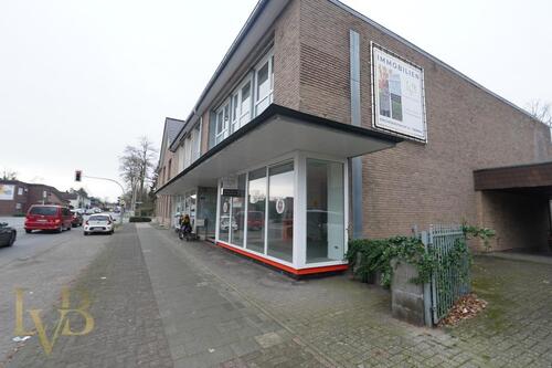 Foto - andere in Gronau (Westfahlen)