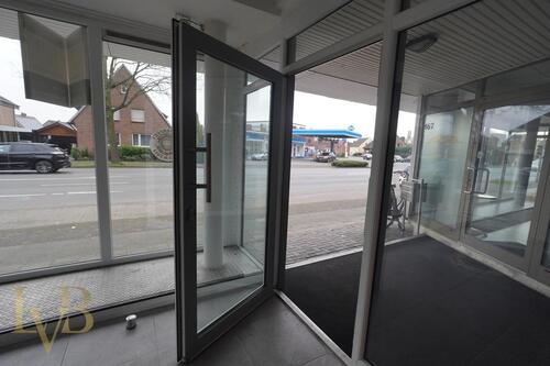 Foto - andere in Gronau (Westfahlen) zur Miete