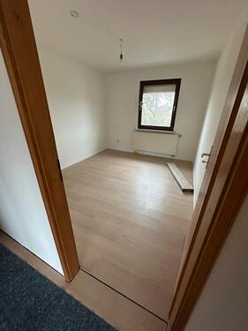 Foto - 4 Zimmer Einfamilienhaus in Fritzlar
