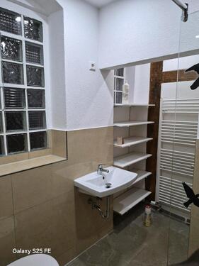 Foto - 2 Zimmer Wohnung zu Vermieten - 650,00&nbsp;EUR Kaltmiete, ca.&nbsp; 66,00&nbsp;m&sup2;