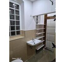 2 Zimmer Wohnung zu Vermieten - 650,00&nbsp;EUR Kaltmiete, ca.&nbsp; 66,00&nbsp;m&sup2; in Wilgartswiesen (PLZ: 76848)