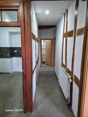 Foto - 2 Zimmer Etagenwohnung in Wilgartswiesen