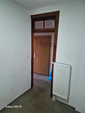 Foto - Etagenwohnung in Wilgartswiesen zur Miete