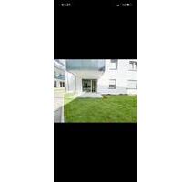 1,5 Zimmer Terrassen -Wohnung NEUBAU - Einzug 01.02.2026 - Filderstadt