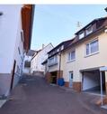 Foto - Privat verkauf - 435.000,00&nbsp;EUR Kaufpreis, ca.&nbsp; 2,00&nbsp;m&sup2;