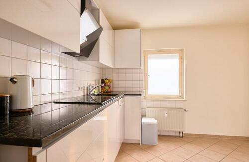 Foto - 8 Zimmer Einfamilienhaus in Winnenden