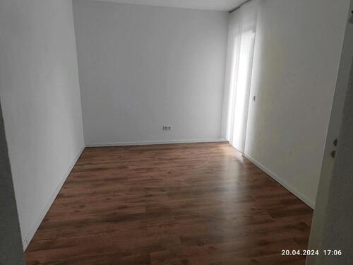 Foto - Etagenwohnung in Diez zur Miete