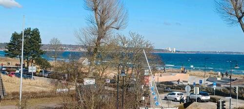 Foto - andere zur Miete in Scharbeutz