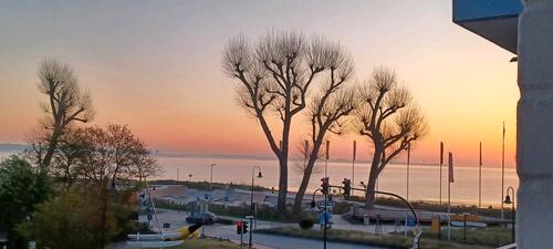 Foto - andere in Scharbeutz