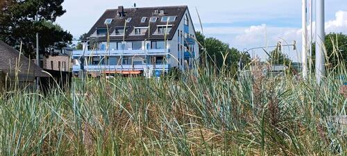 Foto - andere in Scharbeutz zur Miete