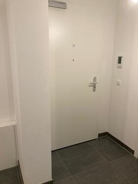 Foto - 2 Zimmer Erdgeschoßwohnung in Berlin