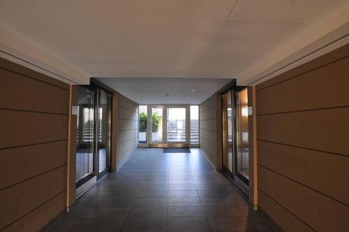 Foto - 2 Zimmer Einfamilienhaus in Leipzig