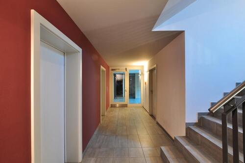 Foto - Einfamilienhaus in Leipzig zur Miete