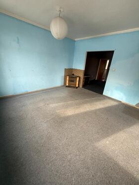 Foto - andere zur Miete in Heide