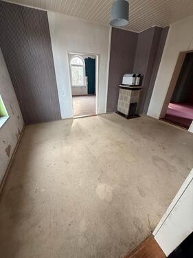 Foto - andere in Heide