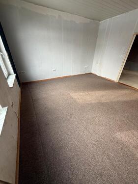 Foto - andere in Heide zur Miete