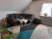 Foto - 3.5 Zimmer Dachgeschoßwohnung in Nienhagen